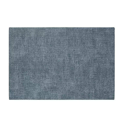 Individuales Reversibles 43 Cm Guzzini8#Océano