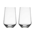Set 2 Vasos Universal Essence 55 Cl1#Sin color