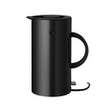 Hervidor 1.5 Lts Stelton1#Negro