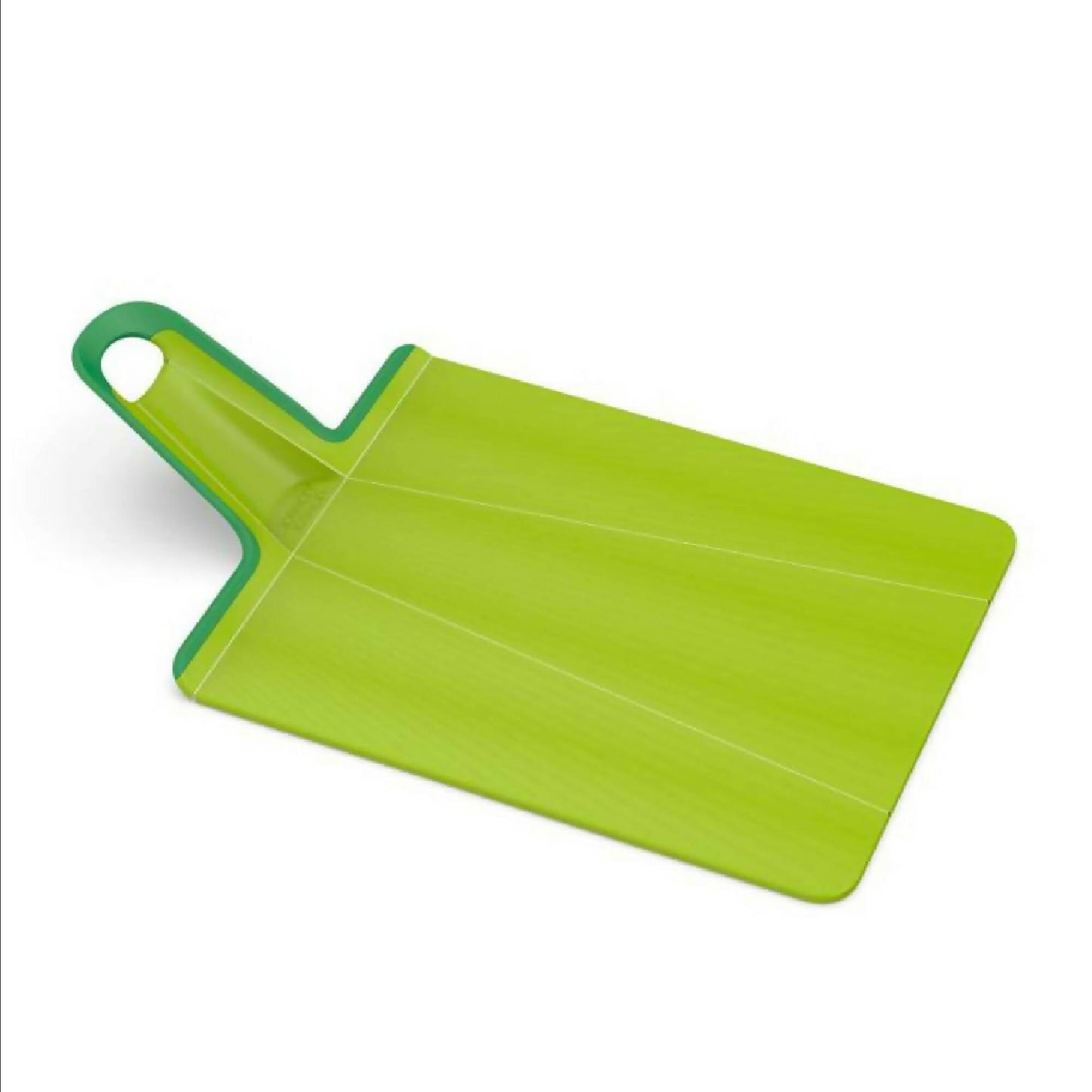Tabla Plegable Plus L9#Verde