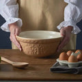 Bowl In The Forest 24 cm Mason Cash1#Café
