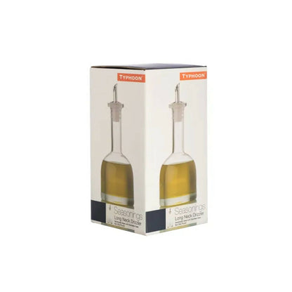 Alcuza World Foods Typhoon3#Sin Color