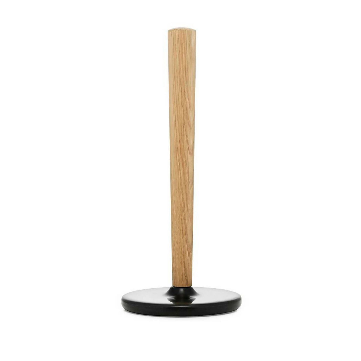 Soporte Toalla De Cocina Craft2#Negro