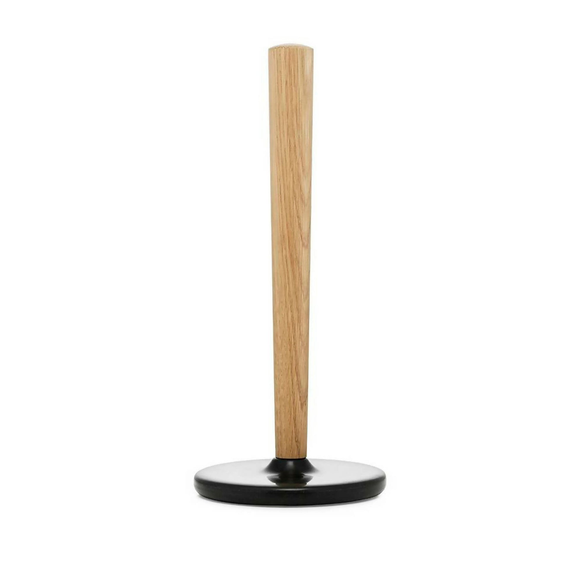 Soporte Toalla De Cocina Craft2#Negro