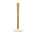 Soporte Toalla De Cocina Craft1#Blanco