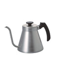 Tetera Kettle Fit 1.2 Lts Hario2#Acero