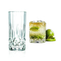 Kit Vasos Opera3#Sin color
