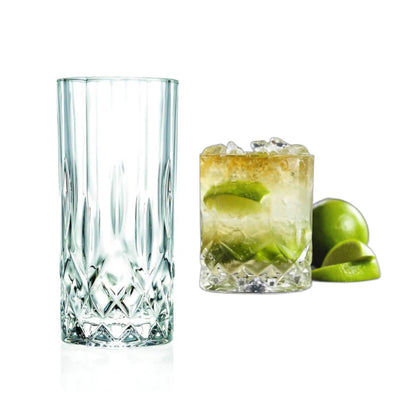 Kit Vasos Opera3#Sin color