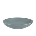 Plato Pasta Classic Collection 23 cms Mason Cash1#Gris