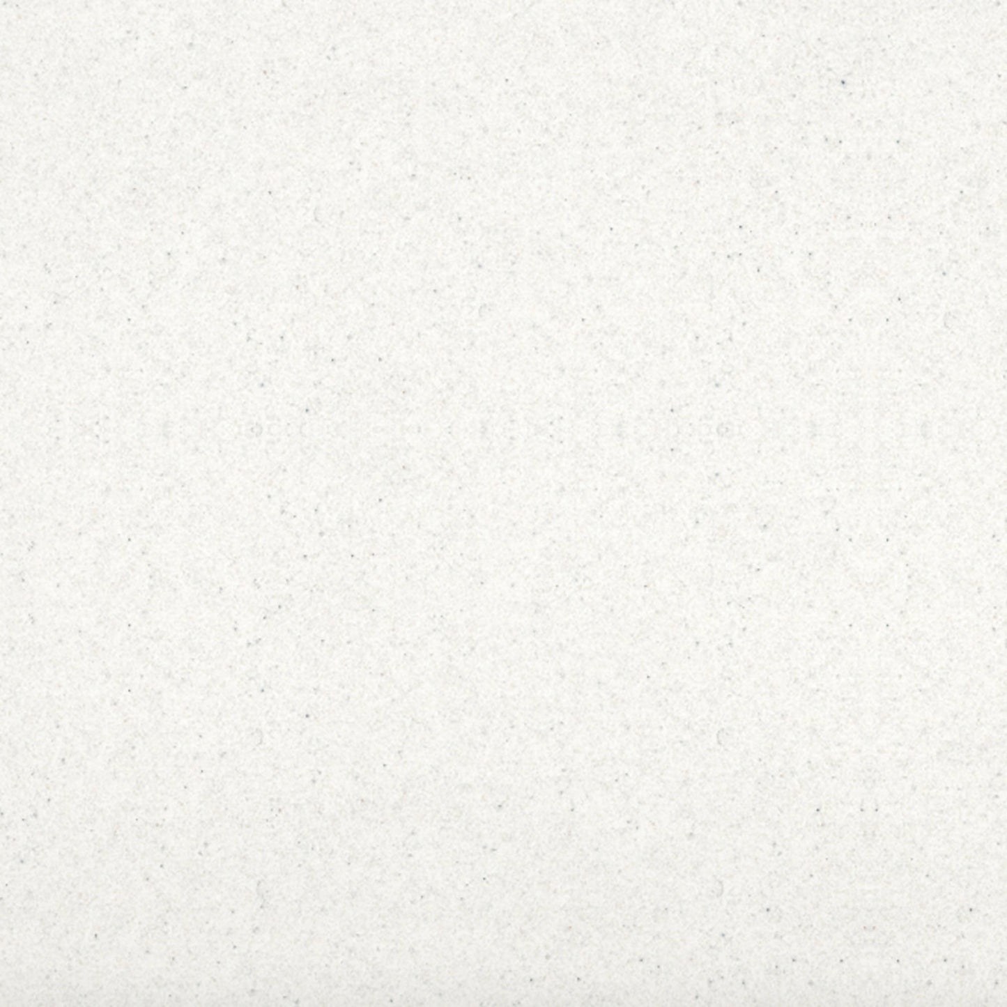 Lavaplatos Bajo/Sobre Cubierta Cuarzo Primus N 100 XL Schock8#Blanco