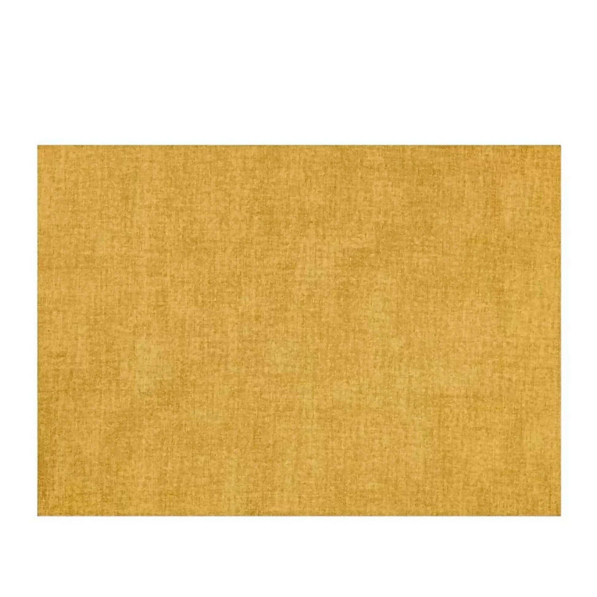 Individuales Reversibles 43 Cm Guzzini3#Amarillo