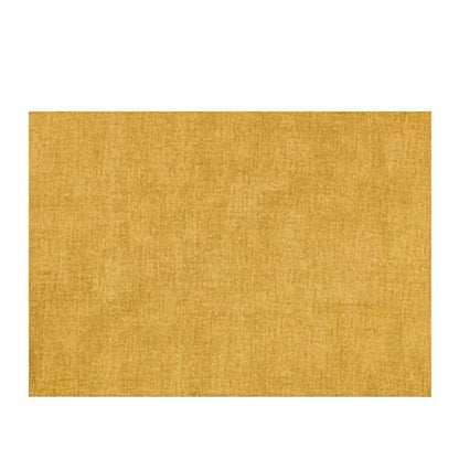 Individuales Reversibles 43 Cm Guzzini3#Amarillo