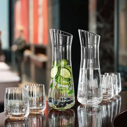 Jarro Lifestyle Spiegelau1#Sin color