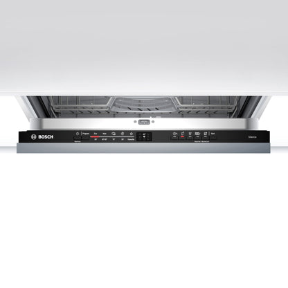 Lavavajillas Panelable SMV2HVX20E 12 Cubiertos Bosch2#Sin Color