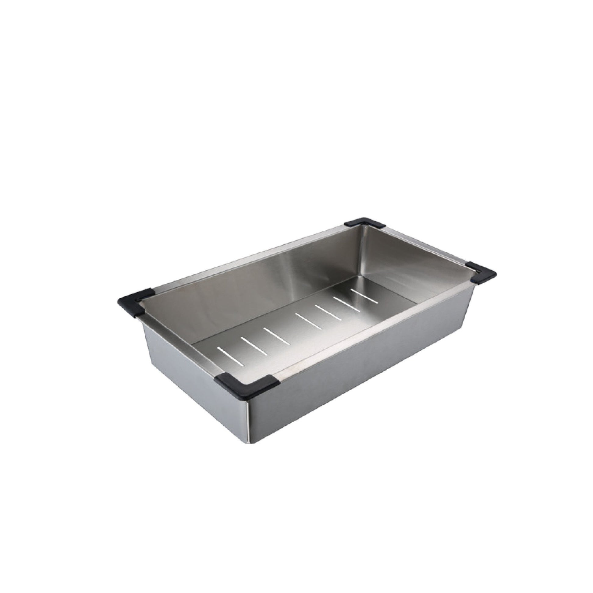 Lavaplatos Sobre Cubierta Granito 2C FDV-Kitchen Center