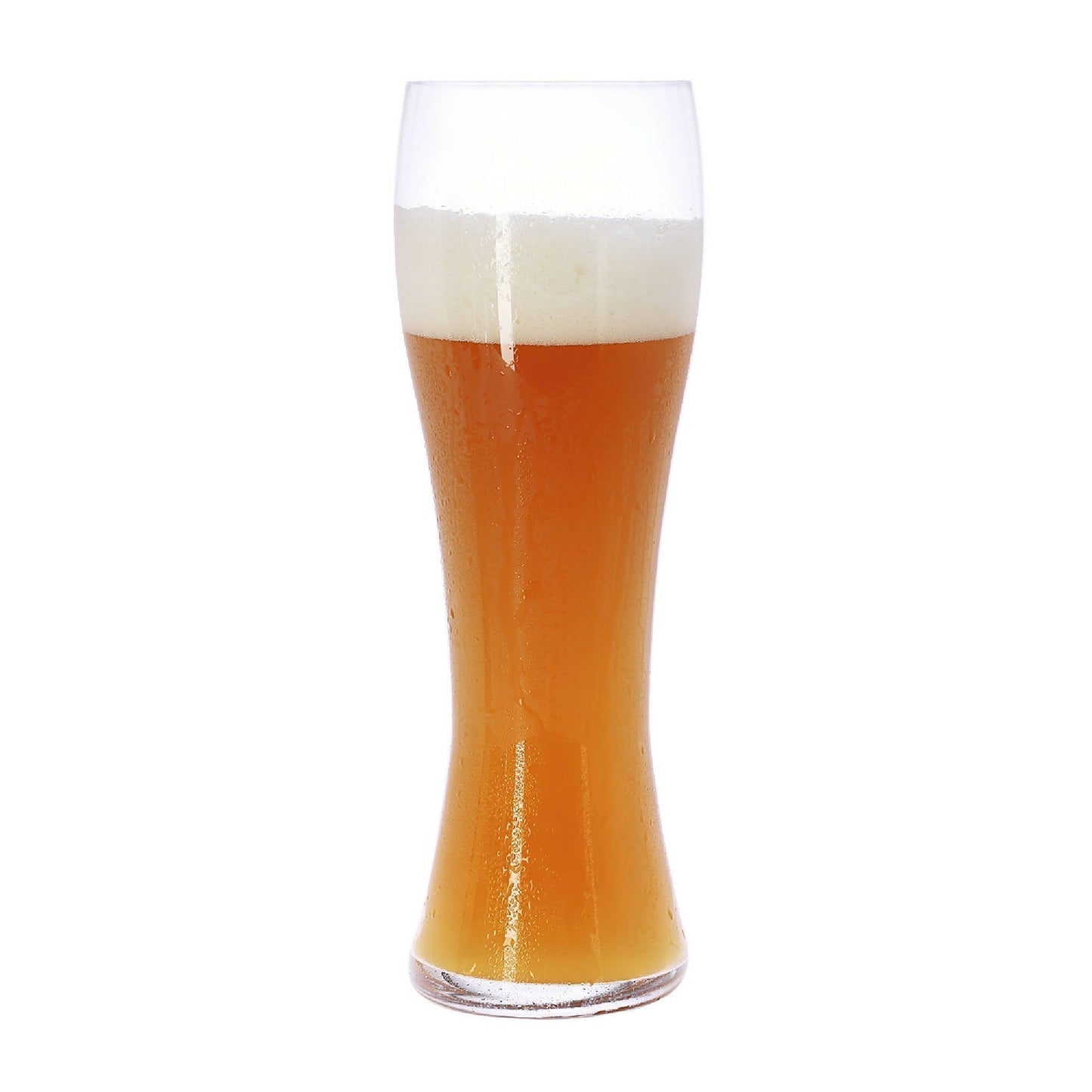 Set 4 Copas Cerveza Hefeweizen Spiegelau2#Sin Color