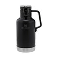 Growler Classic 1.9 Lts Stanley2#Negro