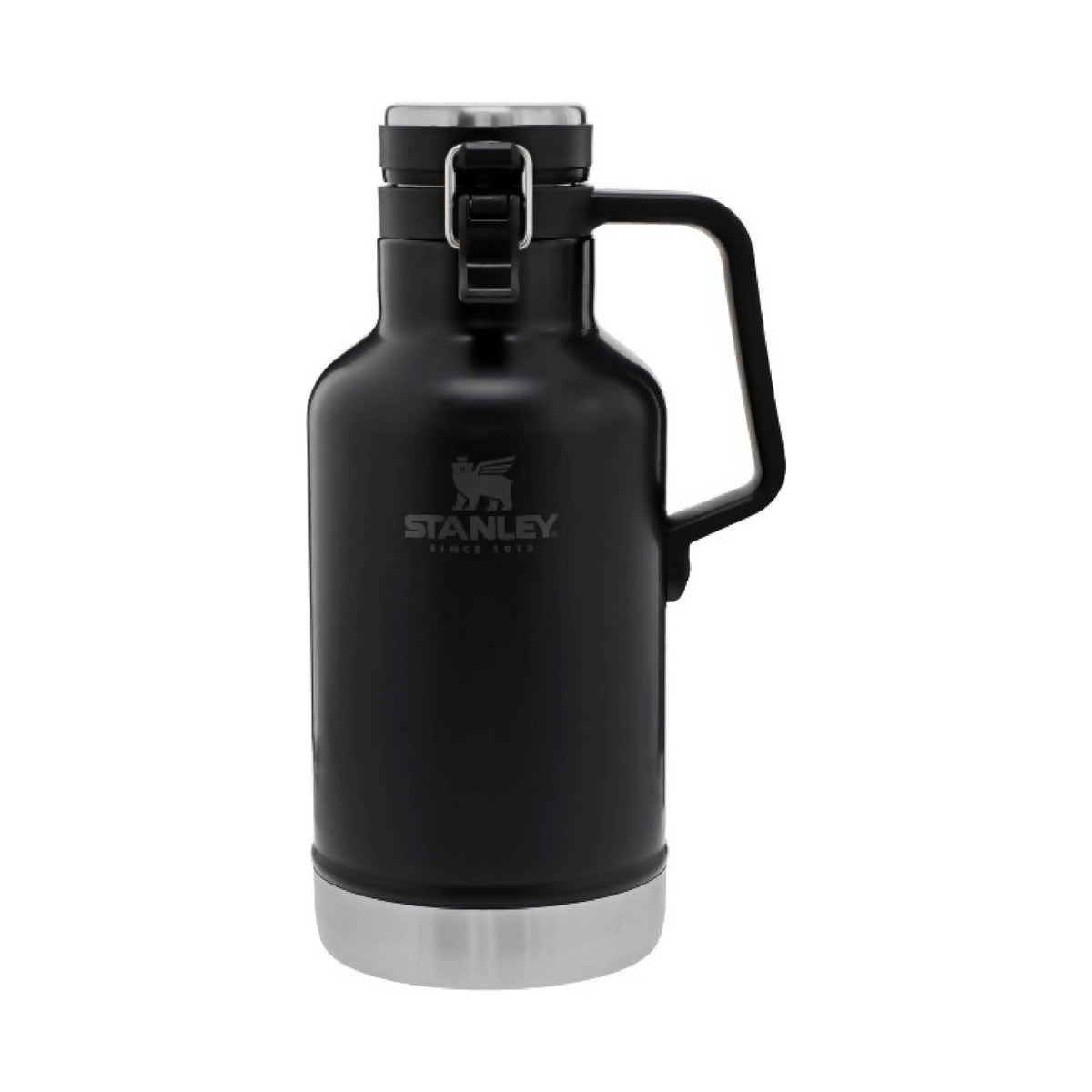 Growler Classic 1.9 Lts Stanley