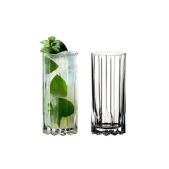 Set 2 Vasos Drink Specific Glassware Highball5
