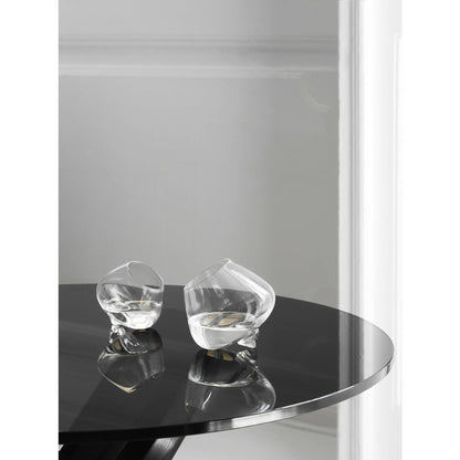 Set 2 Vasos Cognac 25 ml Normann Copenhagen2#Sin Color