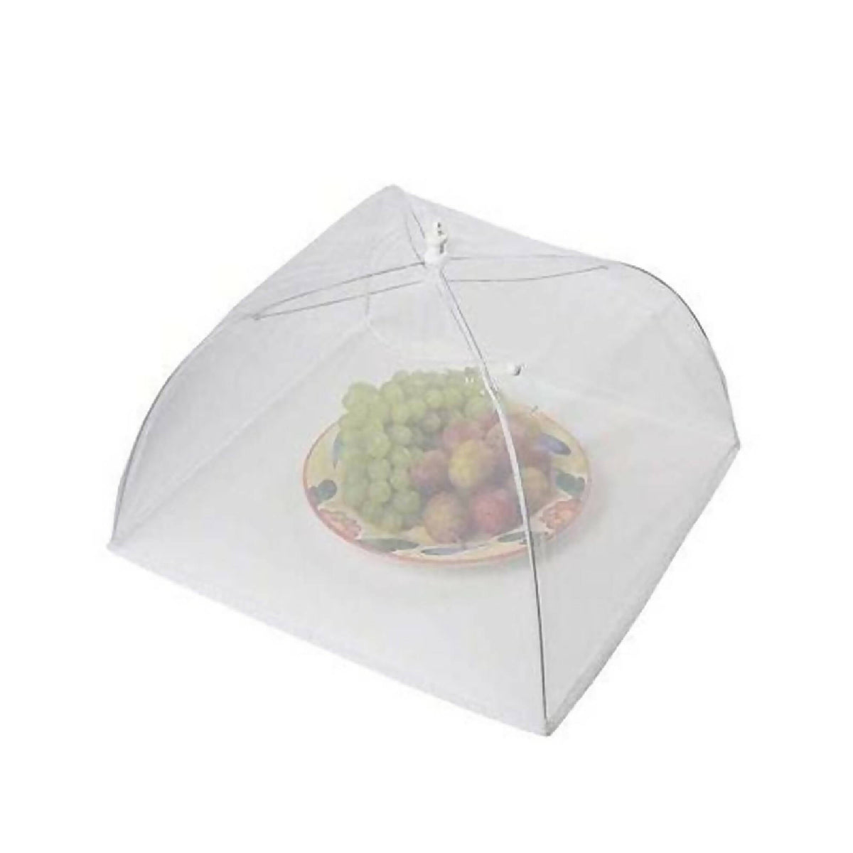 Cubierta Alimentos Plegable 40 cms Mason Cash
