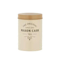 Contenedor Tea Heritage Mason Cash 1#Beige