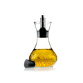 Mezclador Aderezo 0.25 Lts Eva Solo2#Sin color
