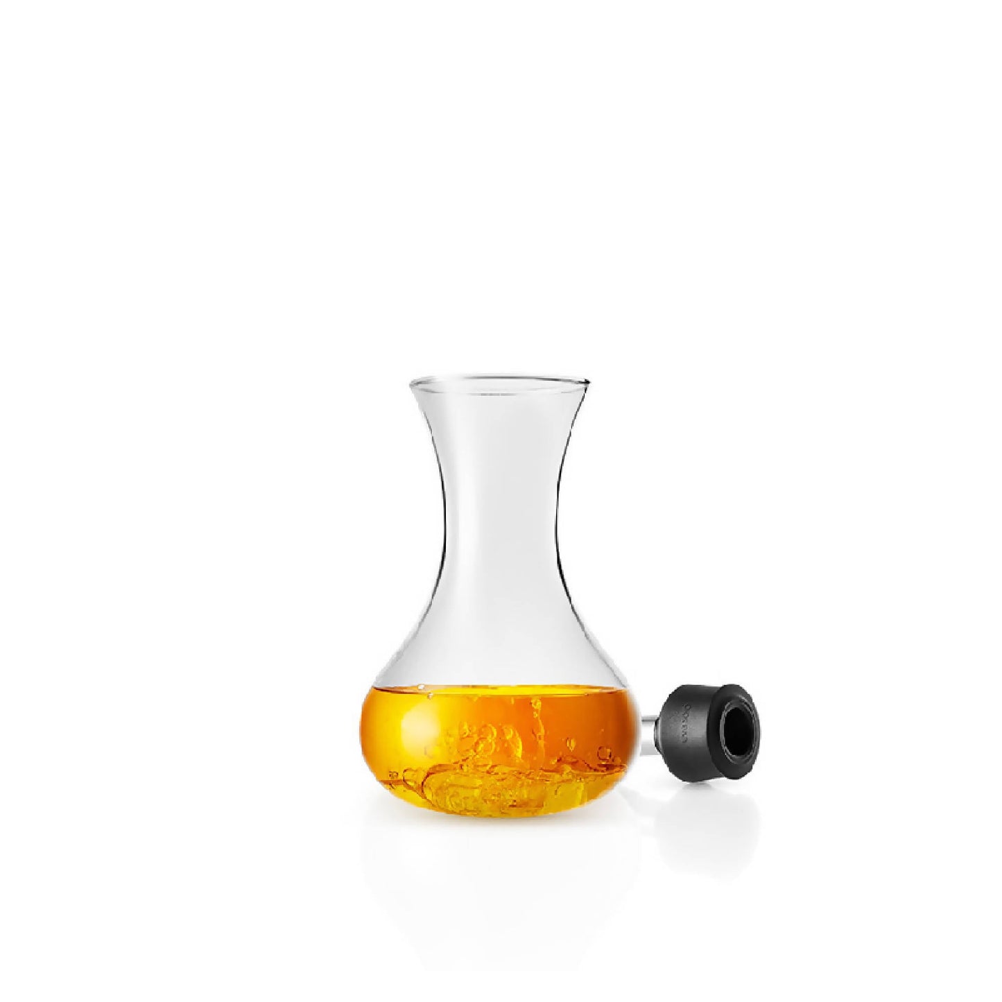 Mezclador Aderezo 0.25 Lts Eva Solo3#Sin color