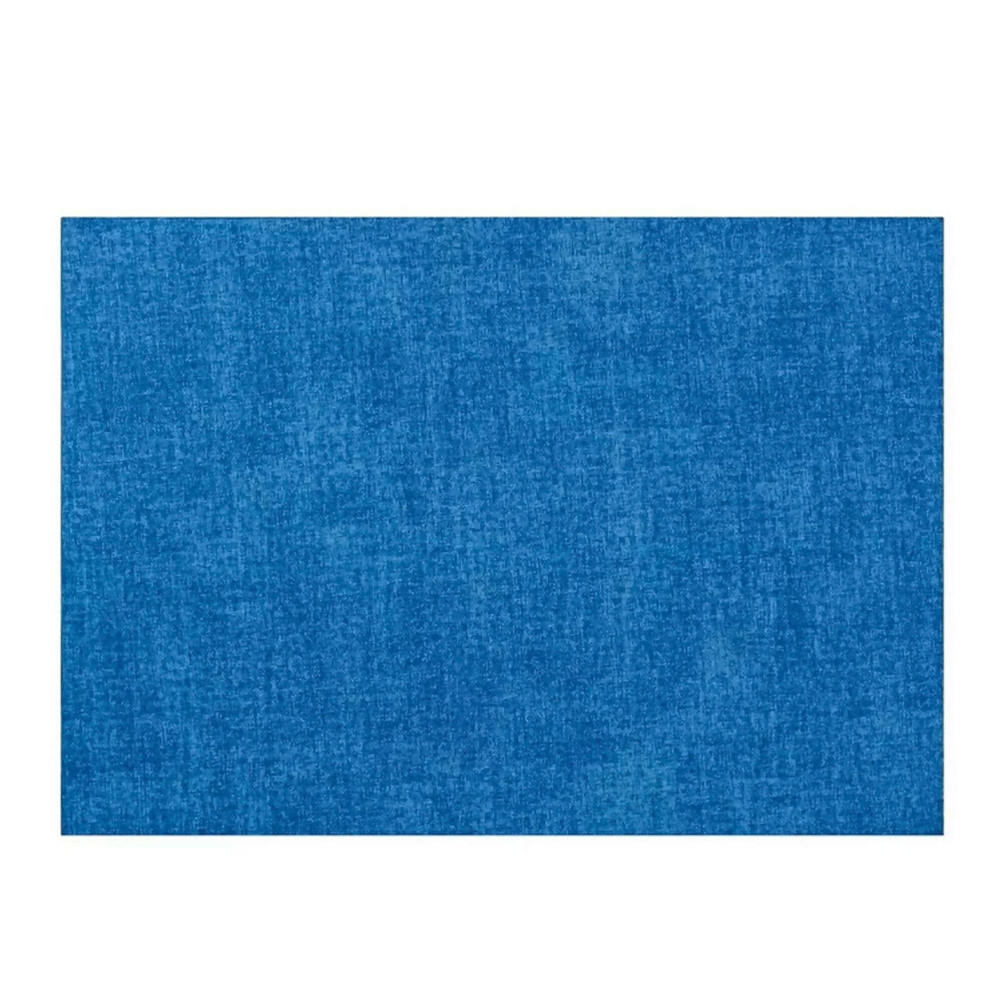 Individuales Reversibles 43 Cm Guzzini9#Azul