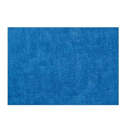 Individuales Reversibles 43 Cm Guzzini9#Azul