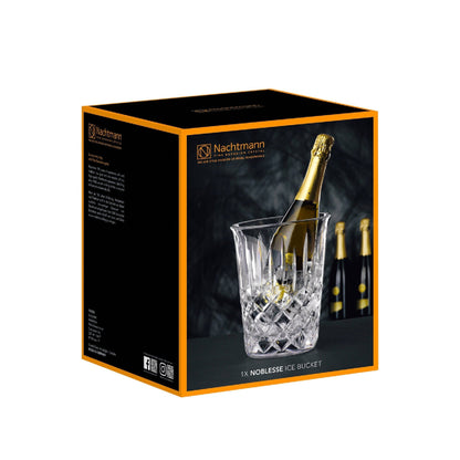 Hielera Noblesse2#Sin Color