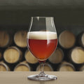Set 2 Copas Cerveza Barrel Aged2#Sin Color
