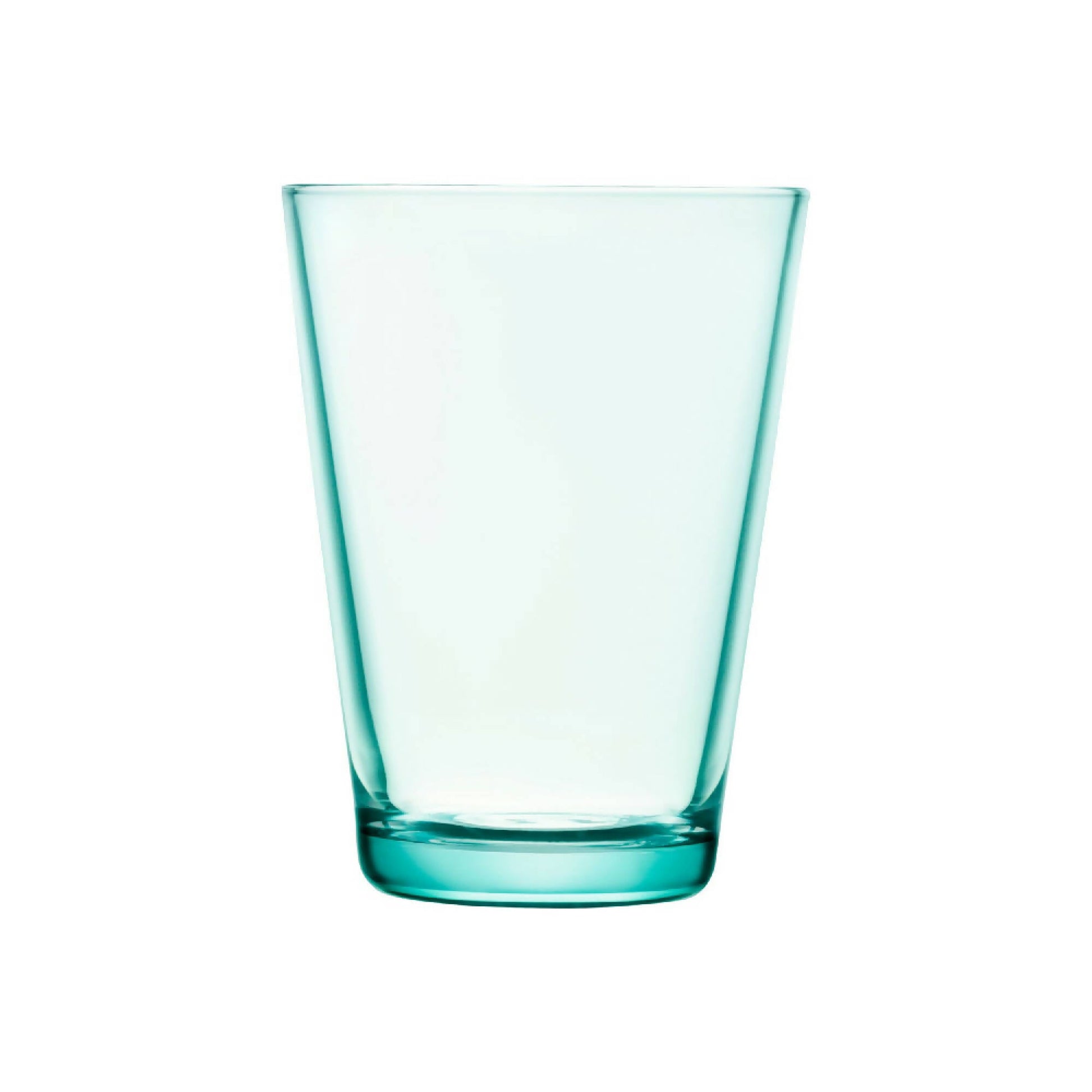 Set 2 Vasos Kartio 400 Ml Iittala5#Celeste