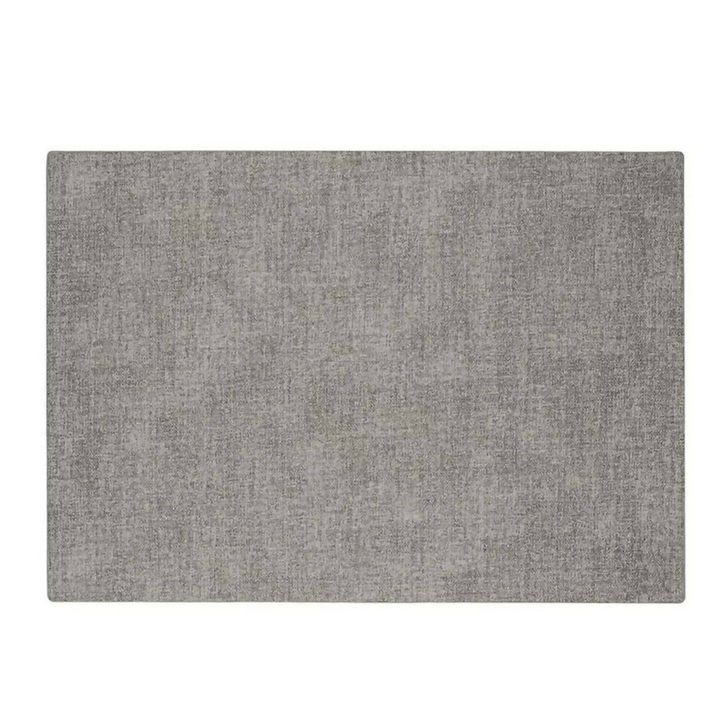 Individuales Reversibles 43 Cm Guzzini6#Gris