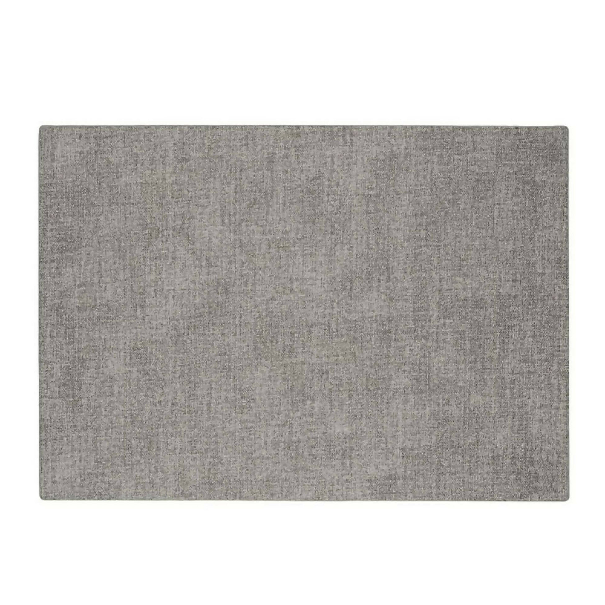 Individuales Reversibles 43 Cm Guzzini6#Gris