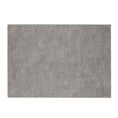 Individuales Reversibles 43 Cm Guzzini6#Gris