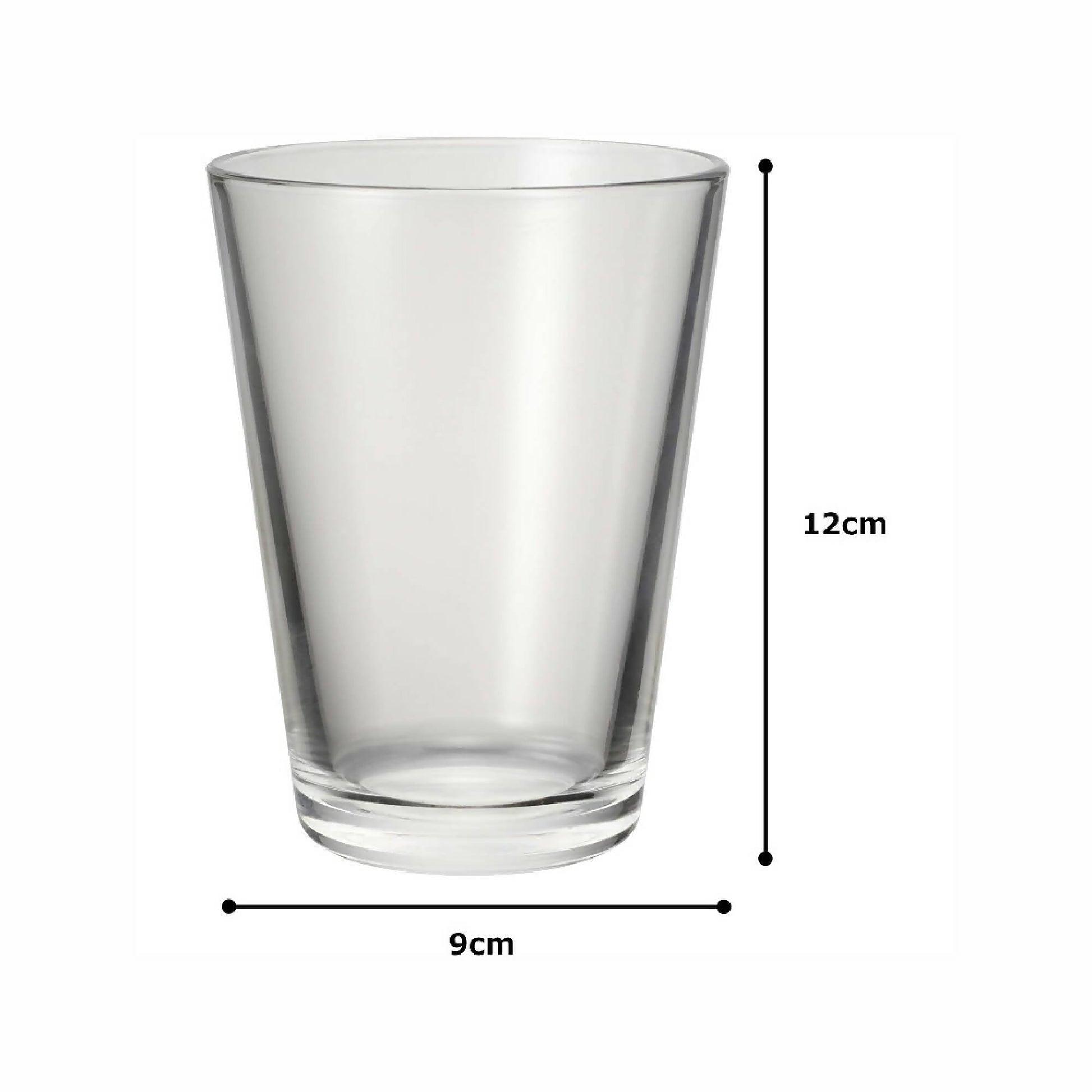 Set 2 Vasos Kartio 400 Ml Iittala4#Sin Color