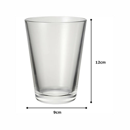 Set 2 Vasos Kartio 400 Ml Iittala4#Sin Color