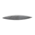 Piedra Natural Afilar Opinel1#Gris