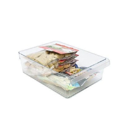 Organizador Refrigerador 5 Lts4#Sin color