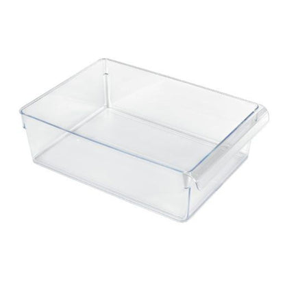 Organizador Refrigerador 5 Lts2#Sin color