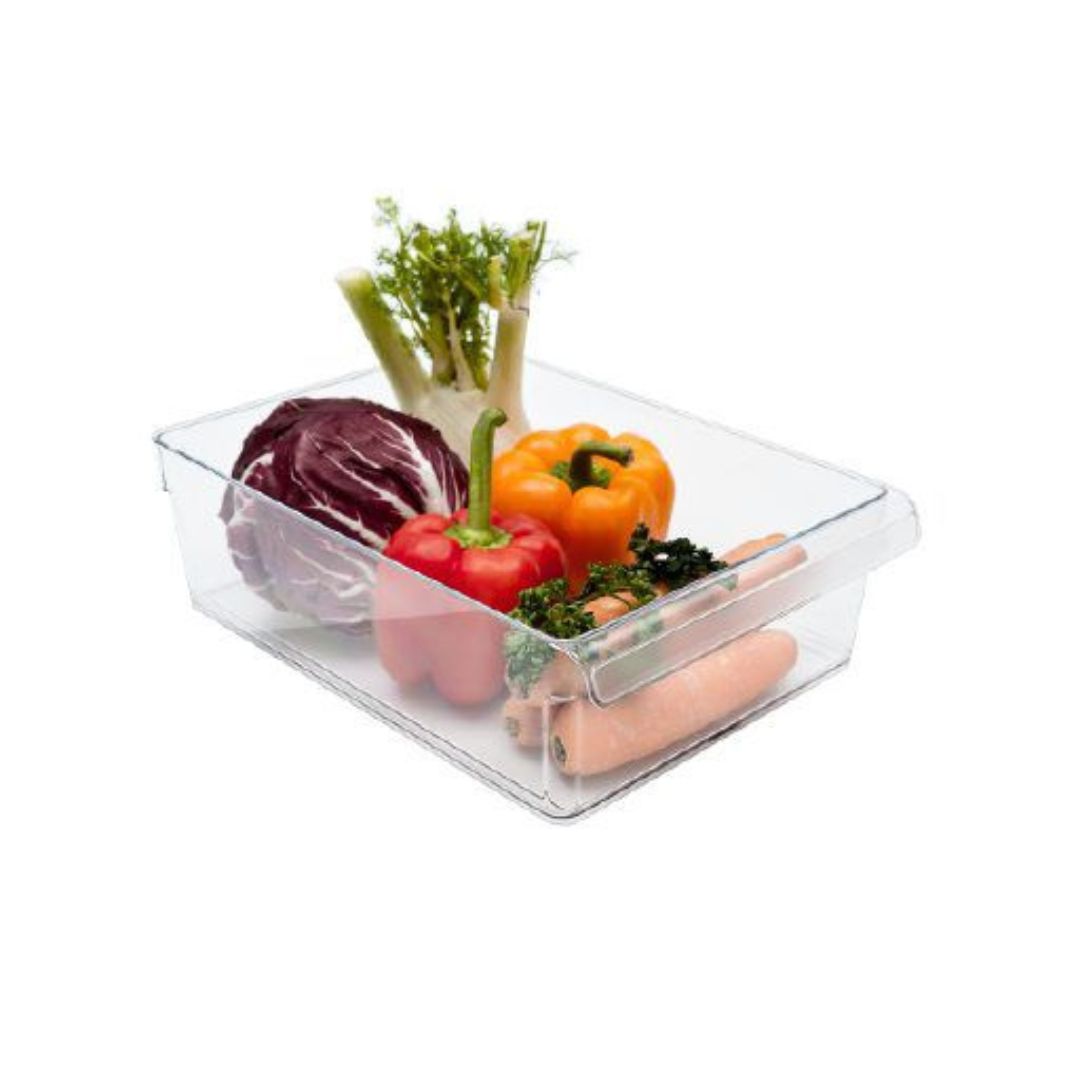 Organizador Refrigerador 5 Lts1#Sin color