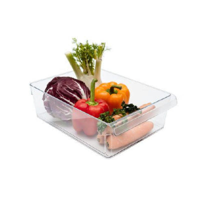 Organizador Refrigerador 5 Lts1#Sin color
