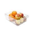 Organizador Refrigerador 5 Lts3#Sin color