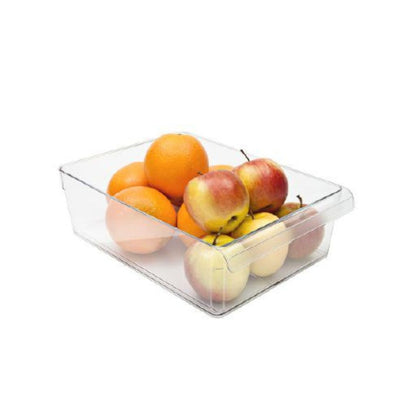 Organizador Refrigerador 5 Lts3#Sin color