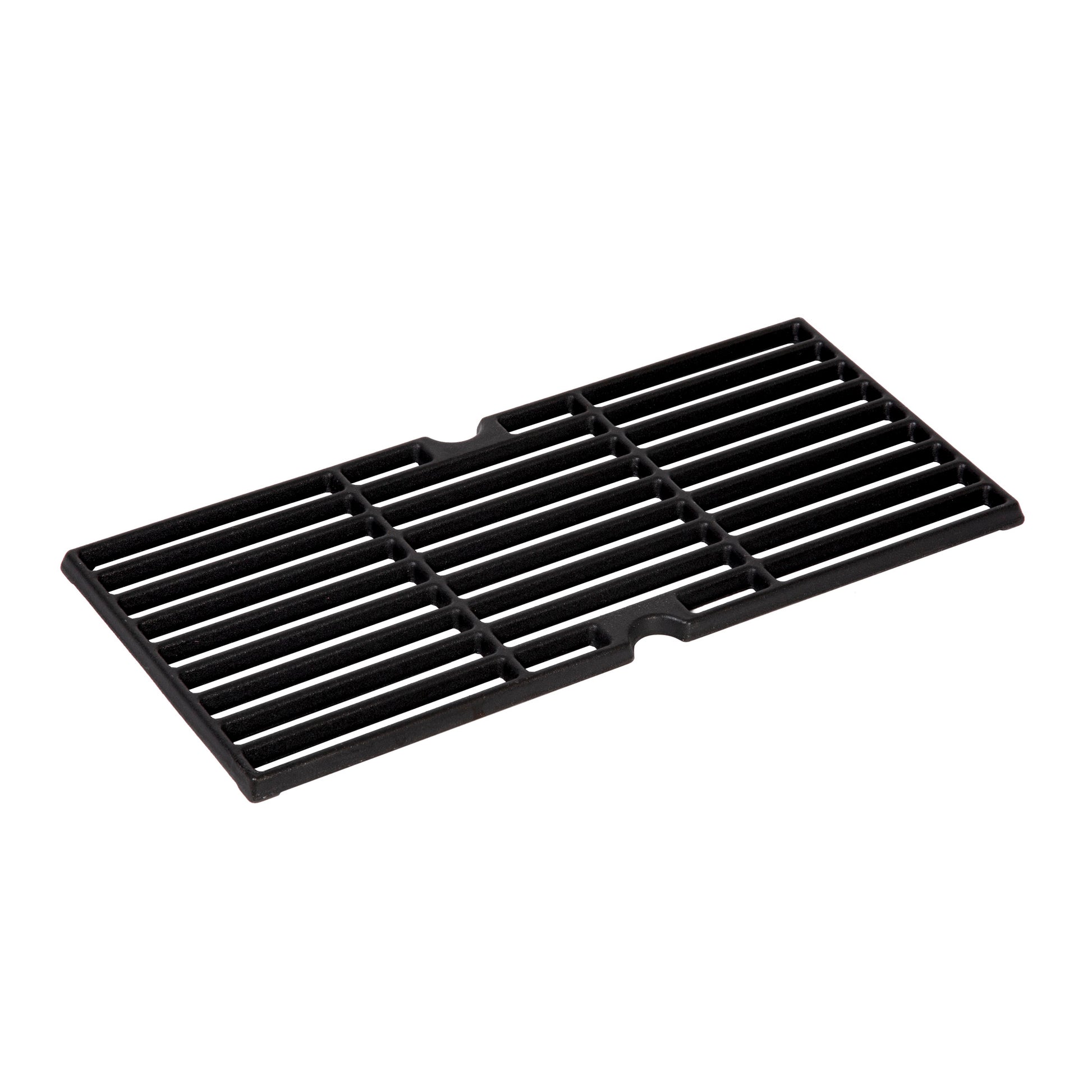 Parrilla Select 5Q Gas Licuado FDV - Caja Dañada-Parrillas a Gas