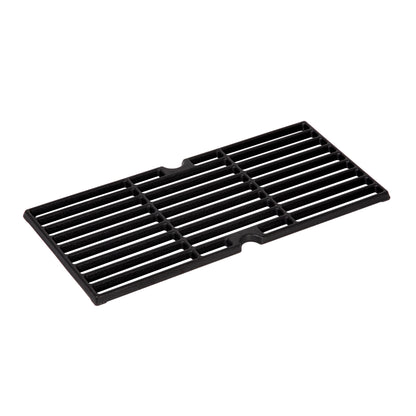 Parrilla Select 5Q Gas Licuado FDV - Caja Dañada-Parrillas a Gas