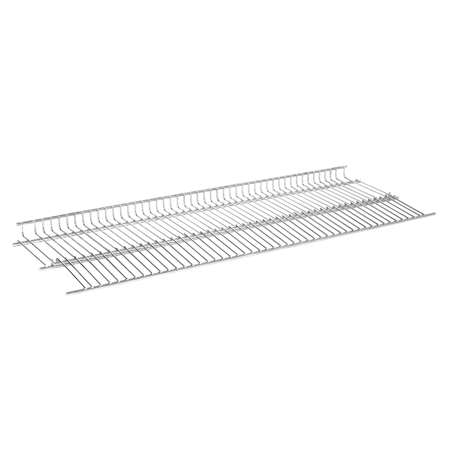 Parrilla Select 5Q Gas Licuado FDV - Caja Dañada-Parrillas a Gas