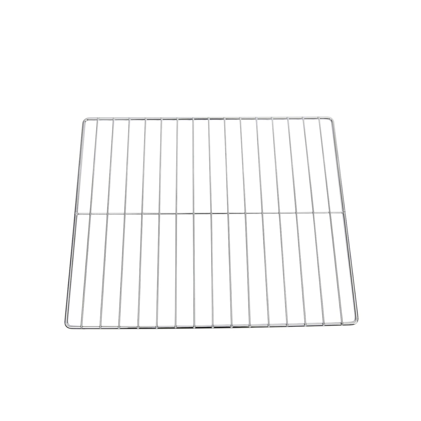 Repuesto Horno Parrilla-Kitchen Center