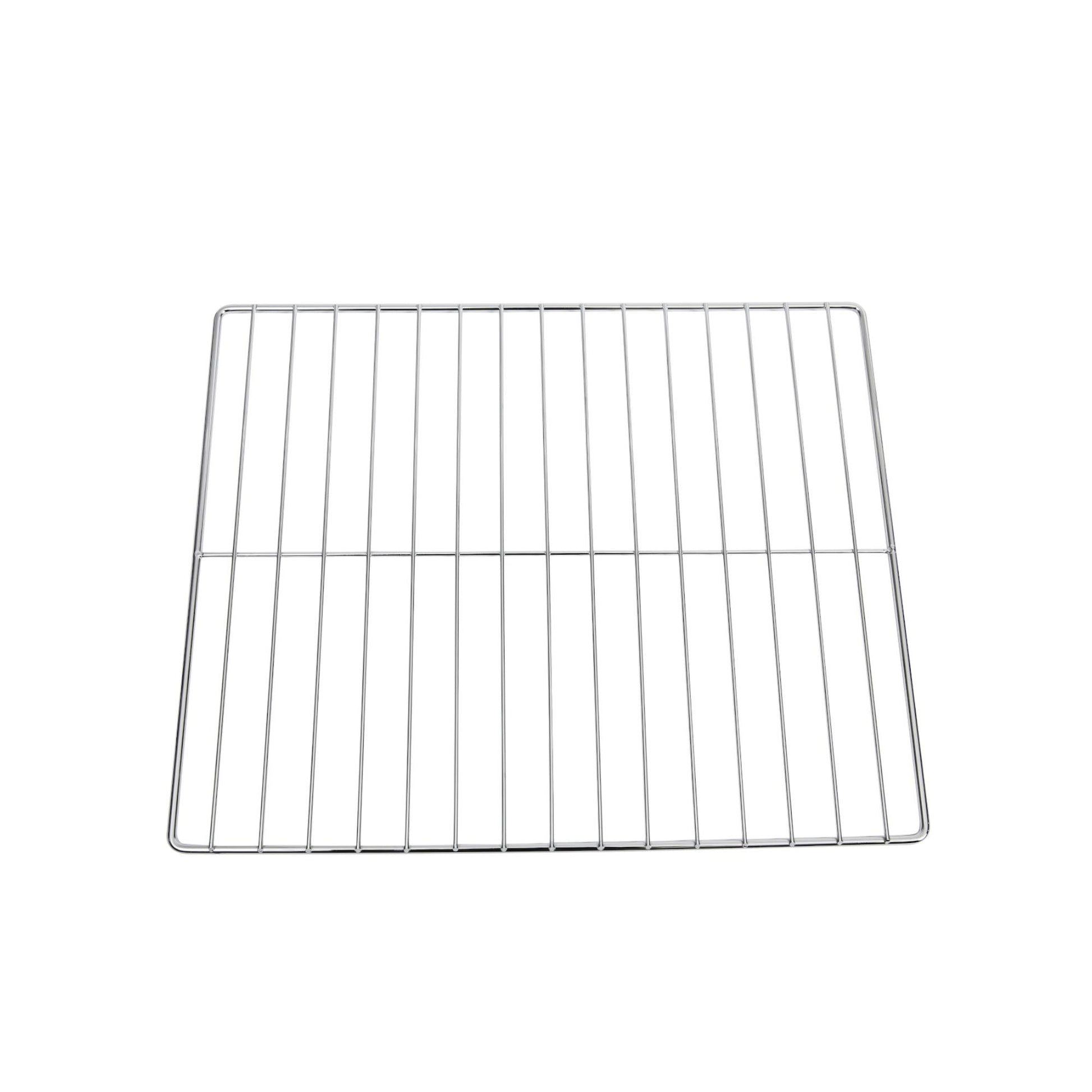 Repuesto Horno Parrilla-Kitchen Center